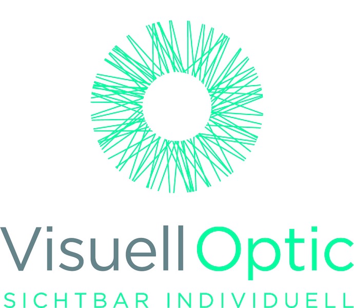 Visuell Optic